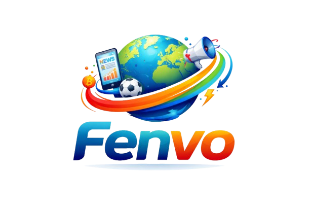Fenvo