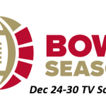 College-Football-Bowl-Schedule-Dec-24.png