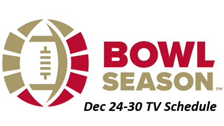 College-Football-Bowl-Schedule-Dec-24.png