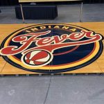 Indiana-Fever-Court.jpg