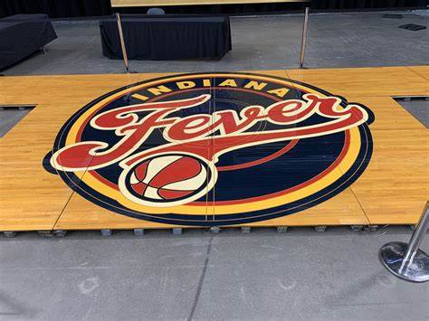 Indiana-Fever-Court.jpg