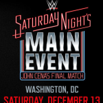 John-Cena-Featured.png